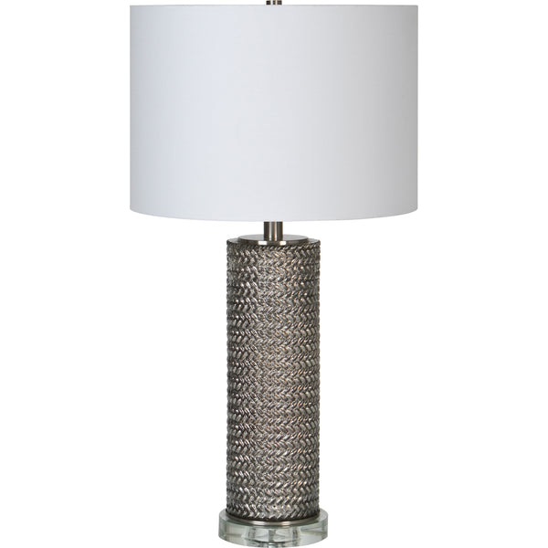 Lombardi Table Lamp