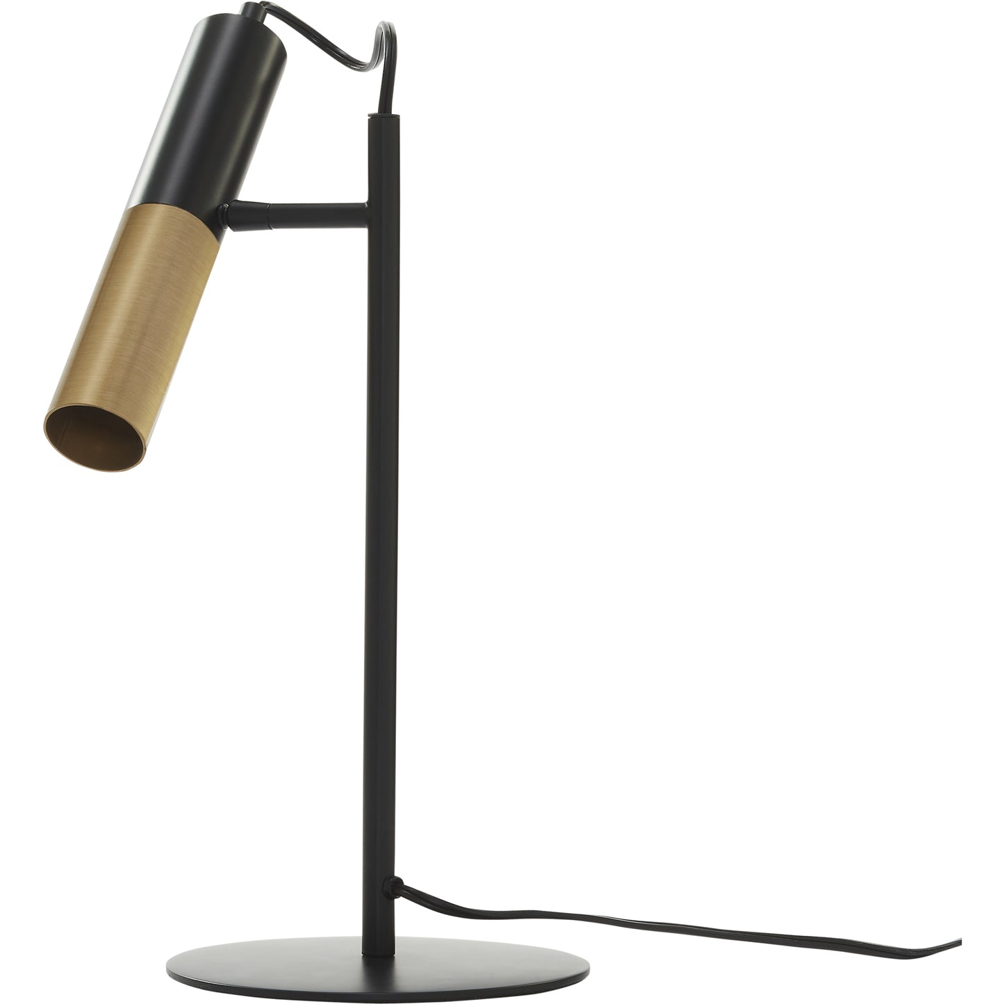 Sinope Table Lamp