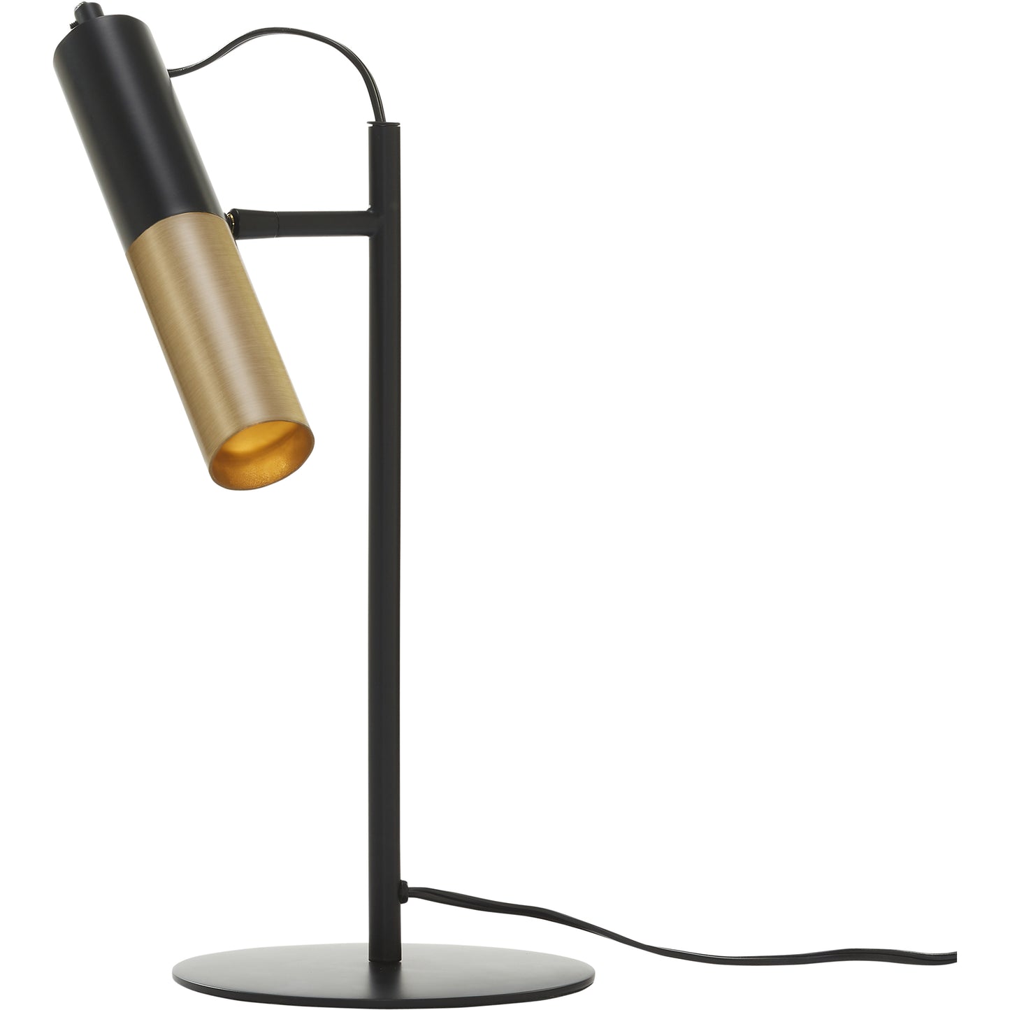 Sinope Table Lamp