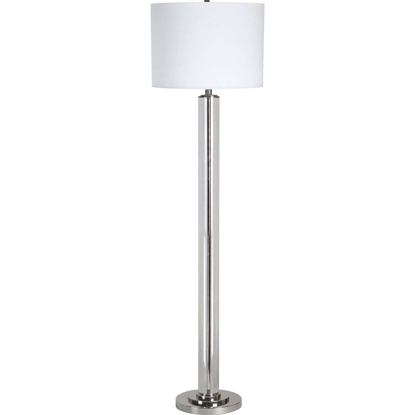 Beacon Floor Lamp