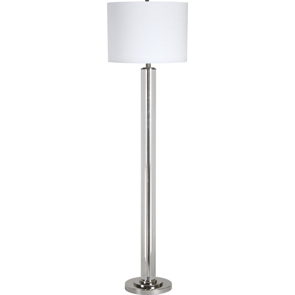 Beacon Floor Lamp