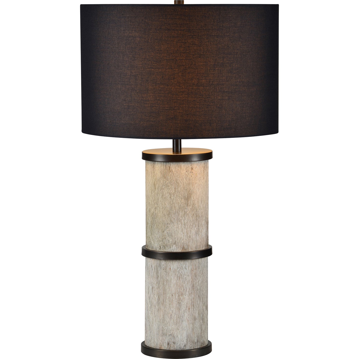 Walden Table Lamp