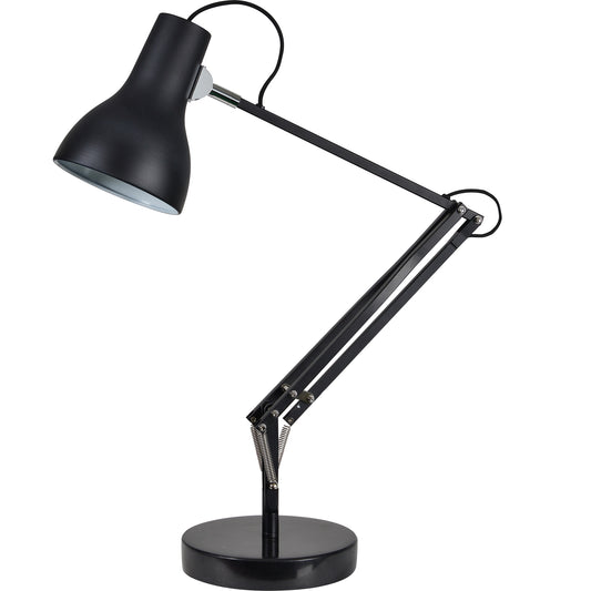 Jamie Table Lamp