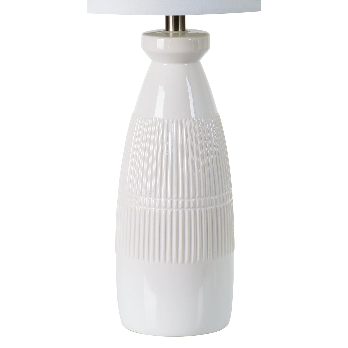 Nado Table Lamp