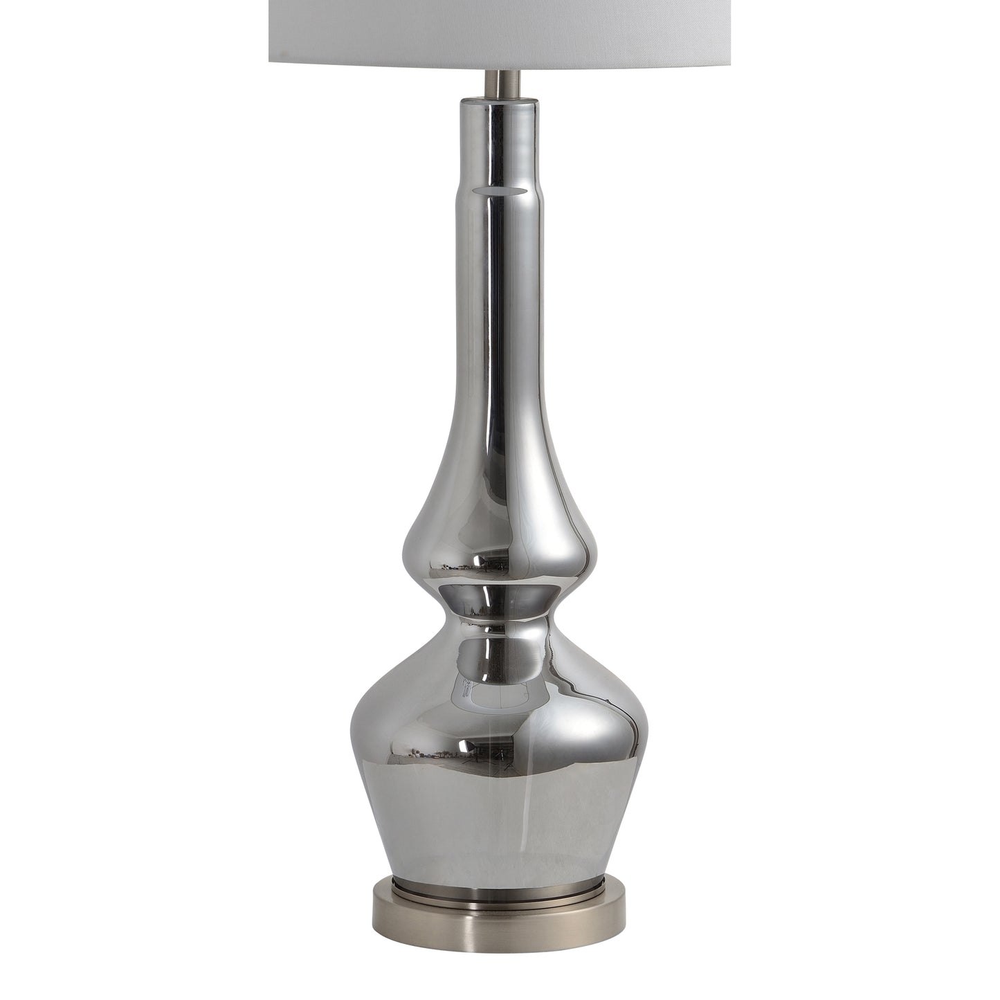 Bridgetown Table Lamp