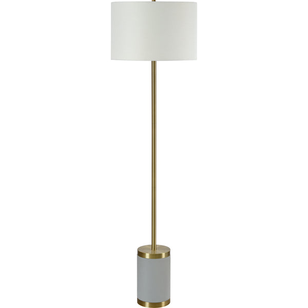 Cressida Floor Lamp