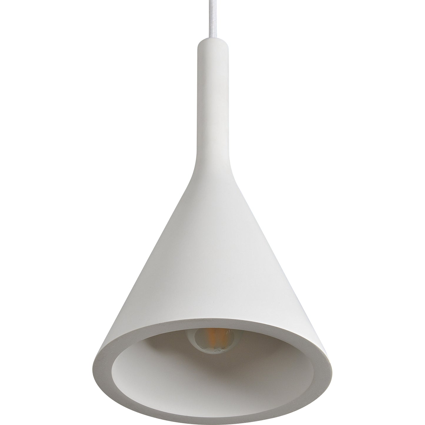 Hottah Ceiling Fixture