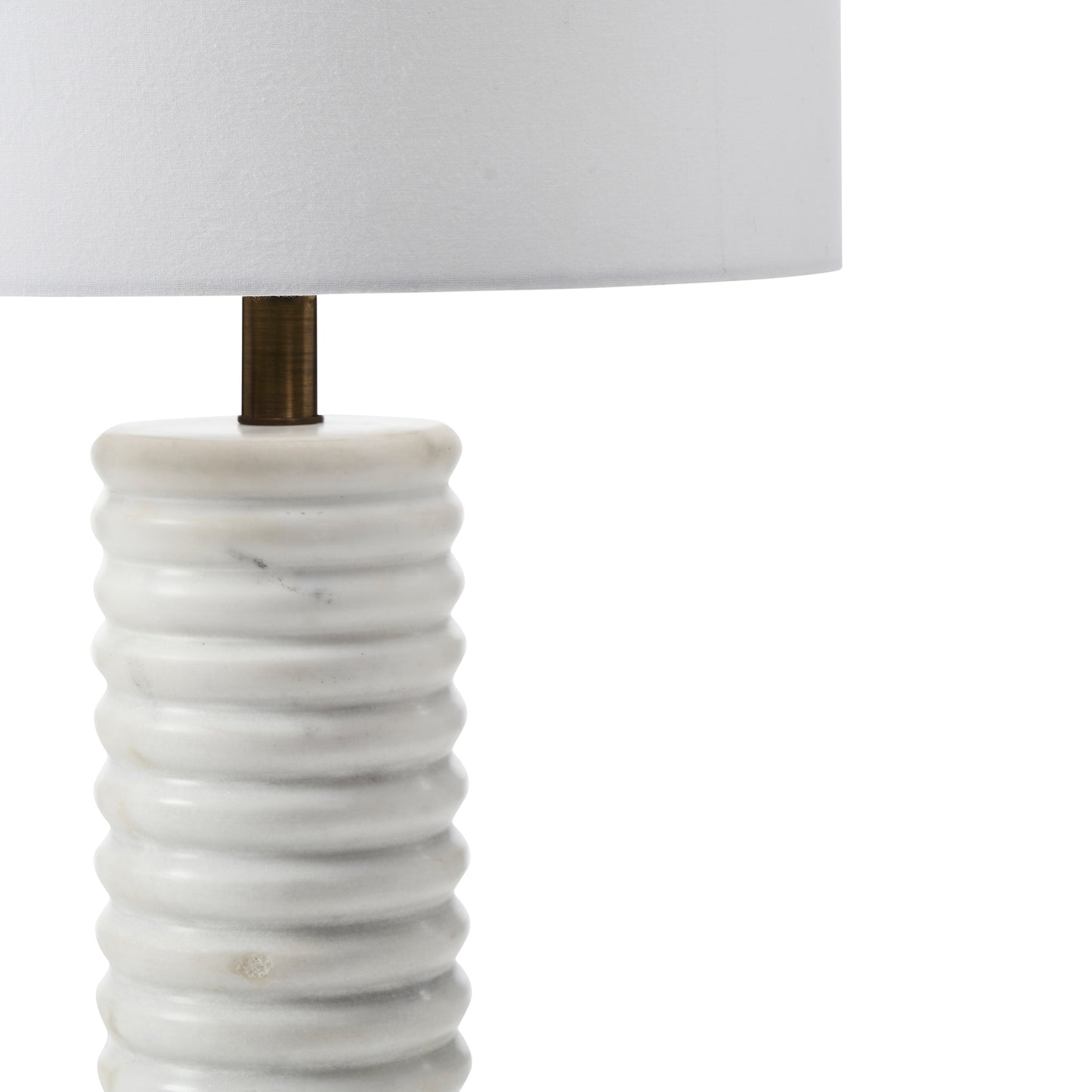 Sumner Table Lamp