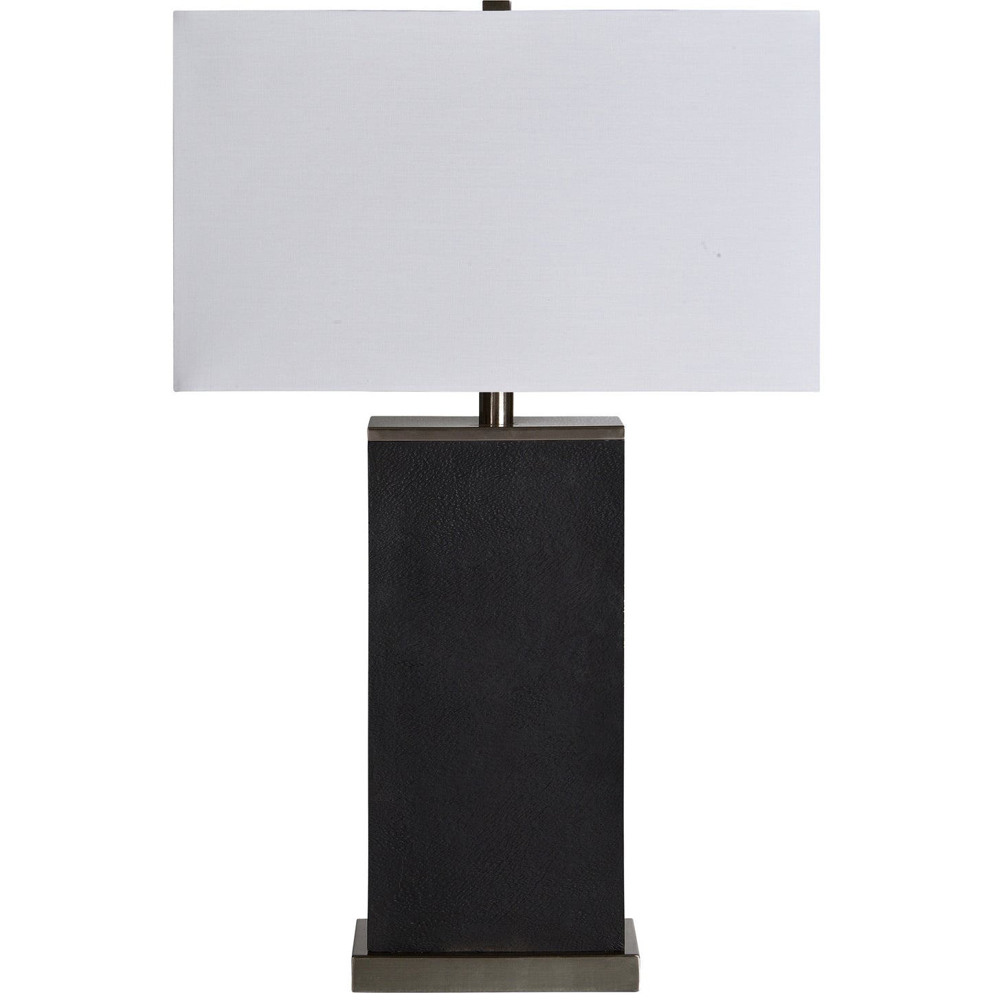 Dulcey Table Lamp