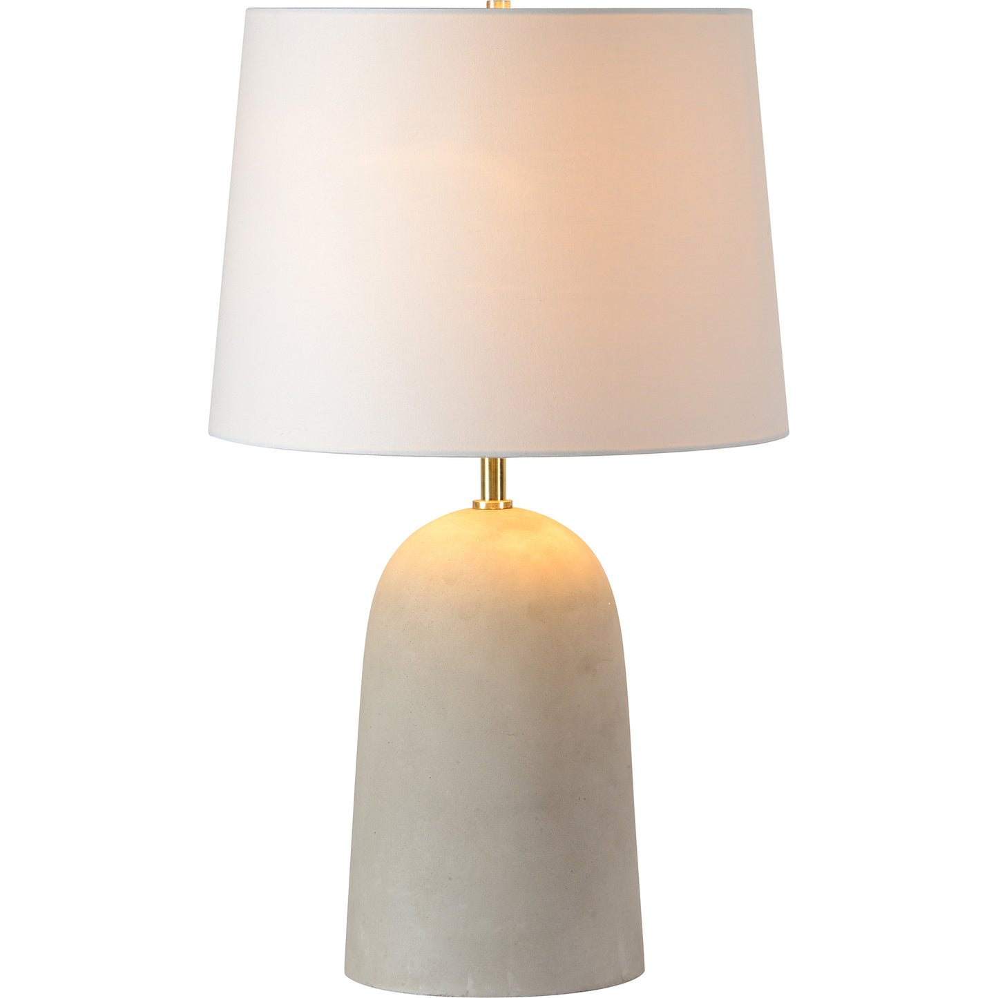 Montoya Table Lamp