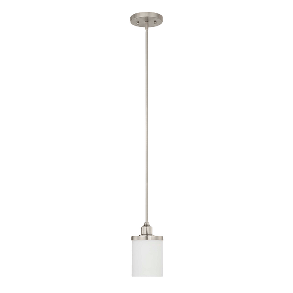 1 LT 100W MB PAYTON MINI PENDANT