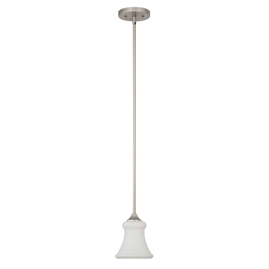 1 LT 100W MB VALARE MINI PENDANT