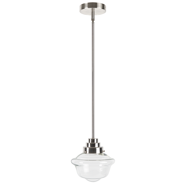 ECLAT 1-LT 60W MB  MINI PENDANT