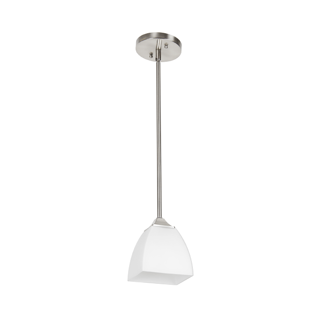 1-LT 100W MB STARLING MINI PENDANT