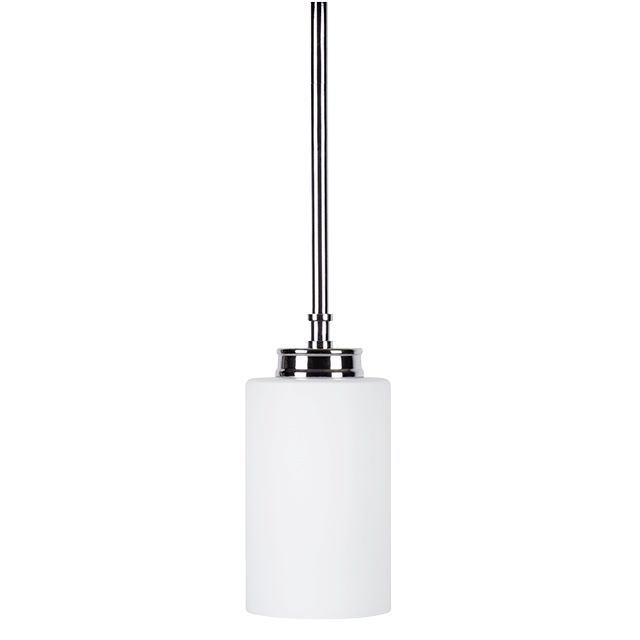 1 LT 100W MB DALTON MINI PENDANT