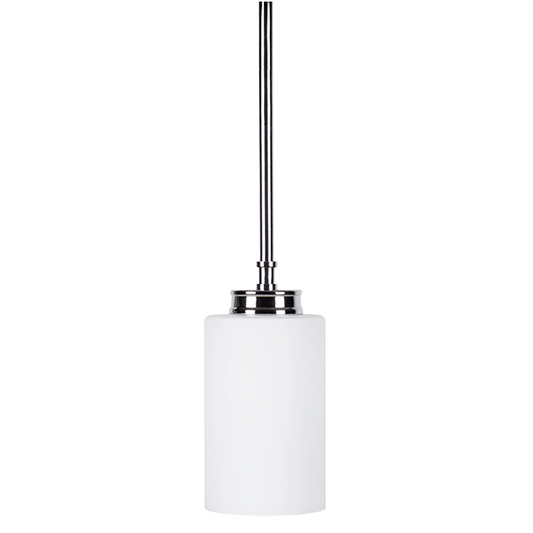 1 LT 100W MB DALTON MINI PENDANT