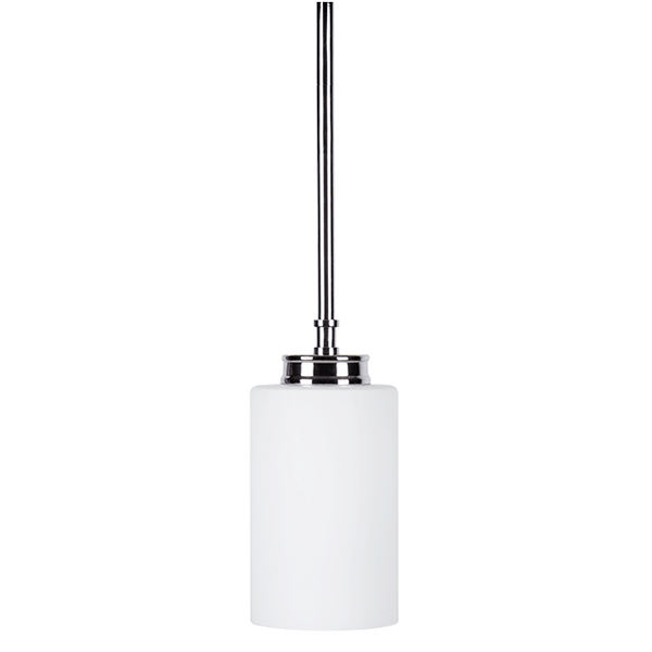 1 LT 100W MB DALTON MINI PENDANT