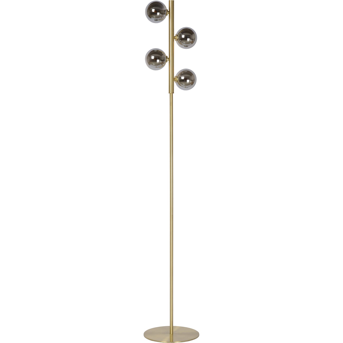 Neptuna Floor Lamp