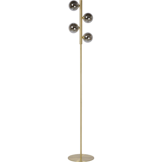 Neptuna Floor Lamp