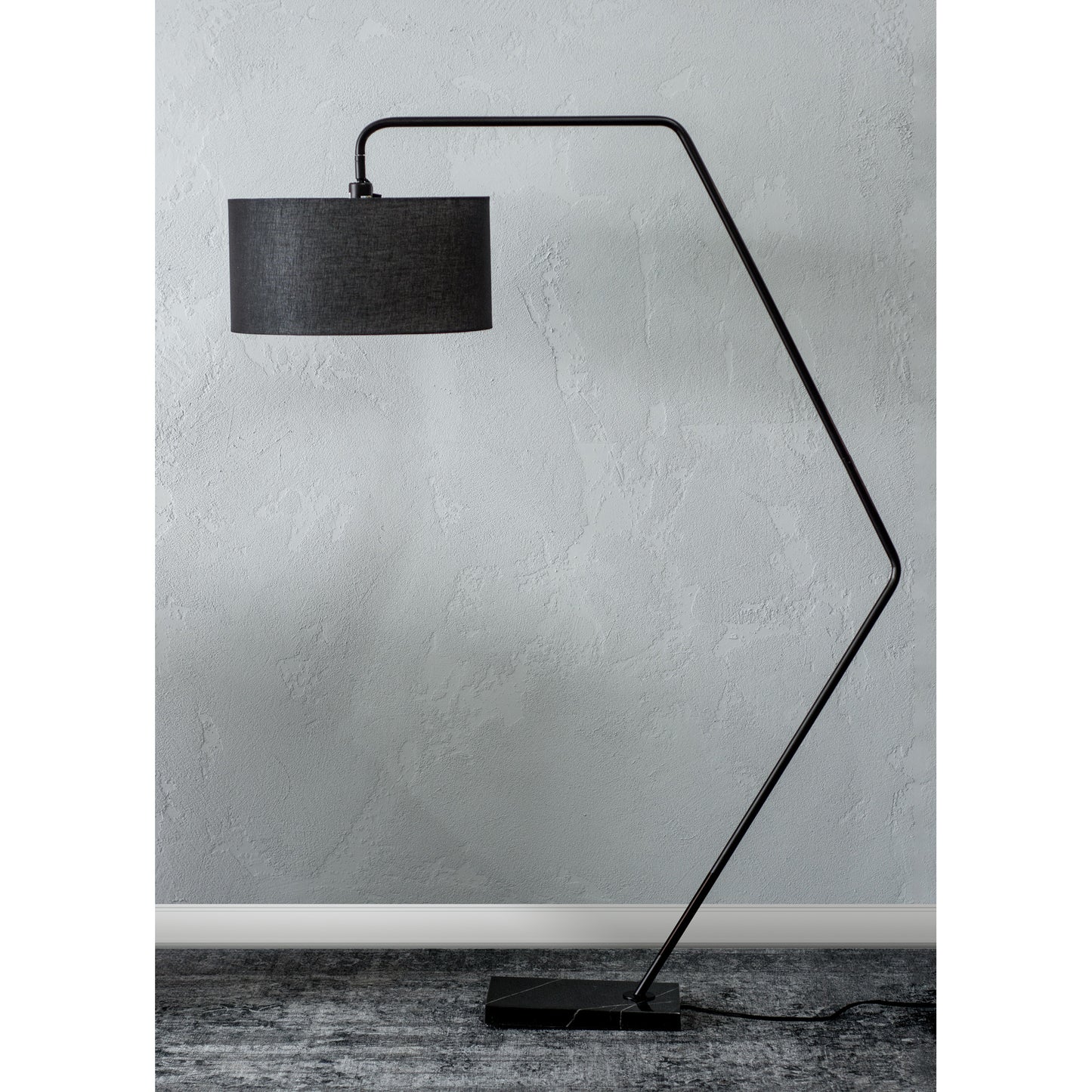 Penelin Floor Lamp