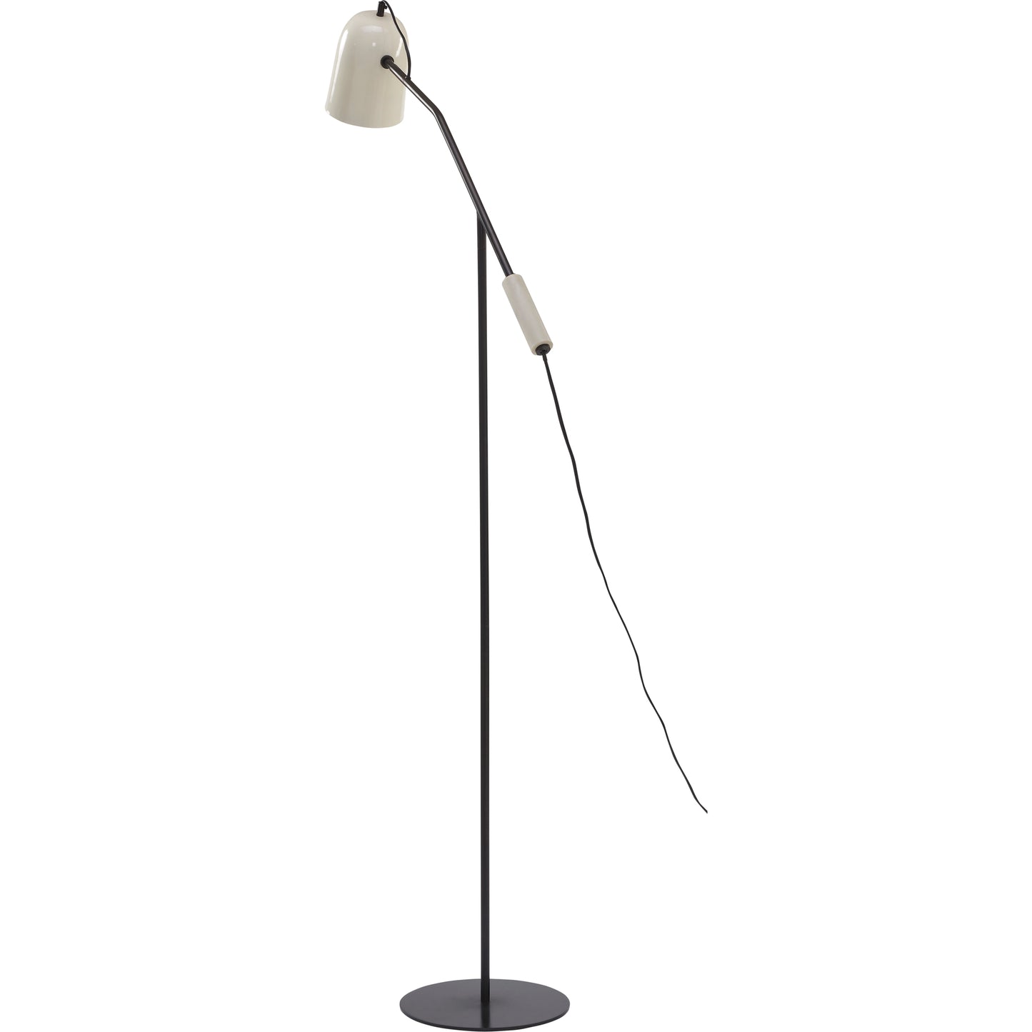 Osterberg Floor Lamp