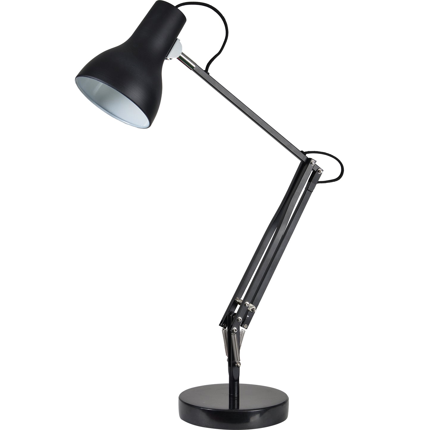 Jamie Table Lamp