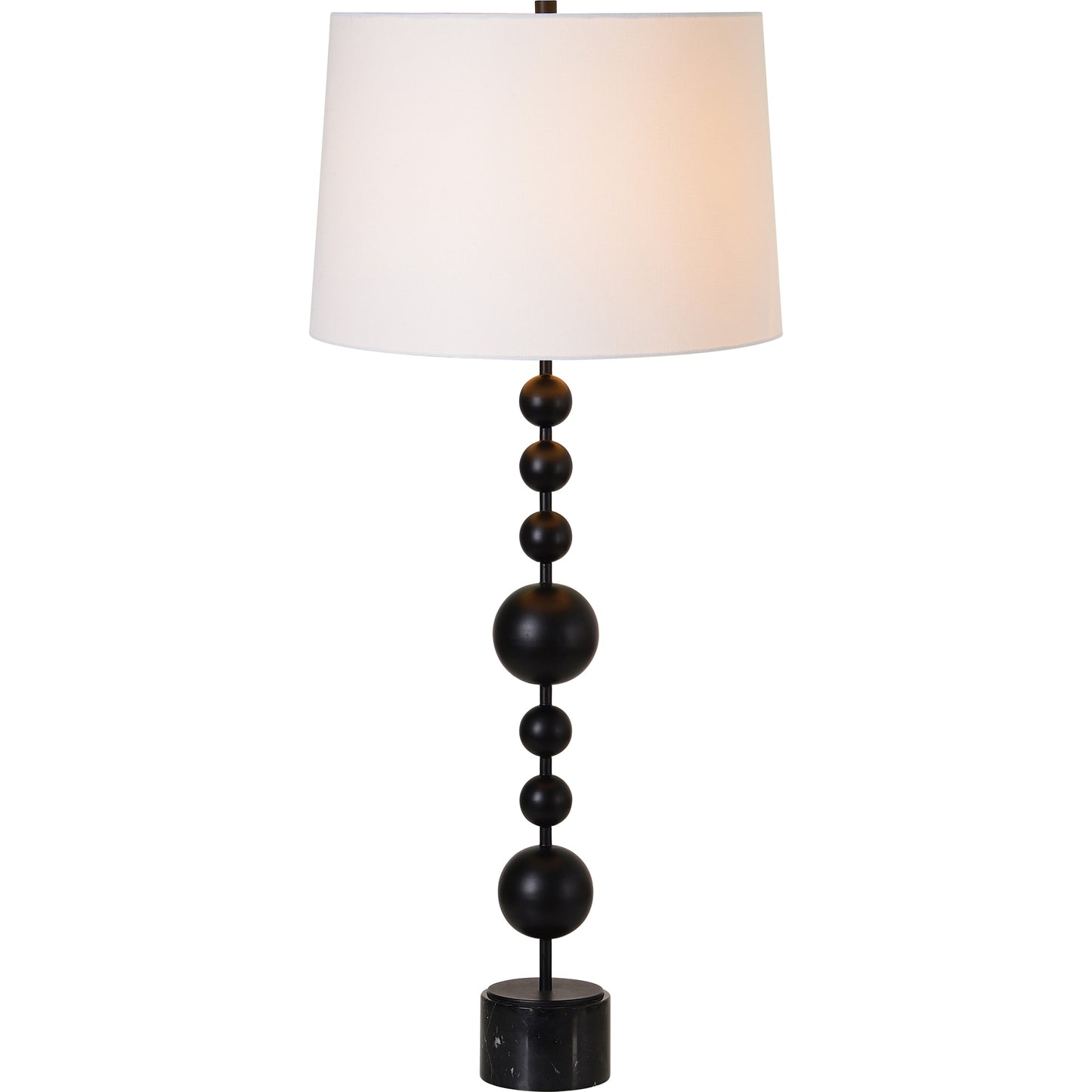 Silas Table Lamp