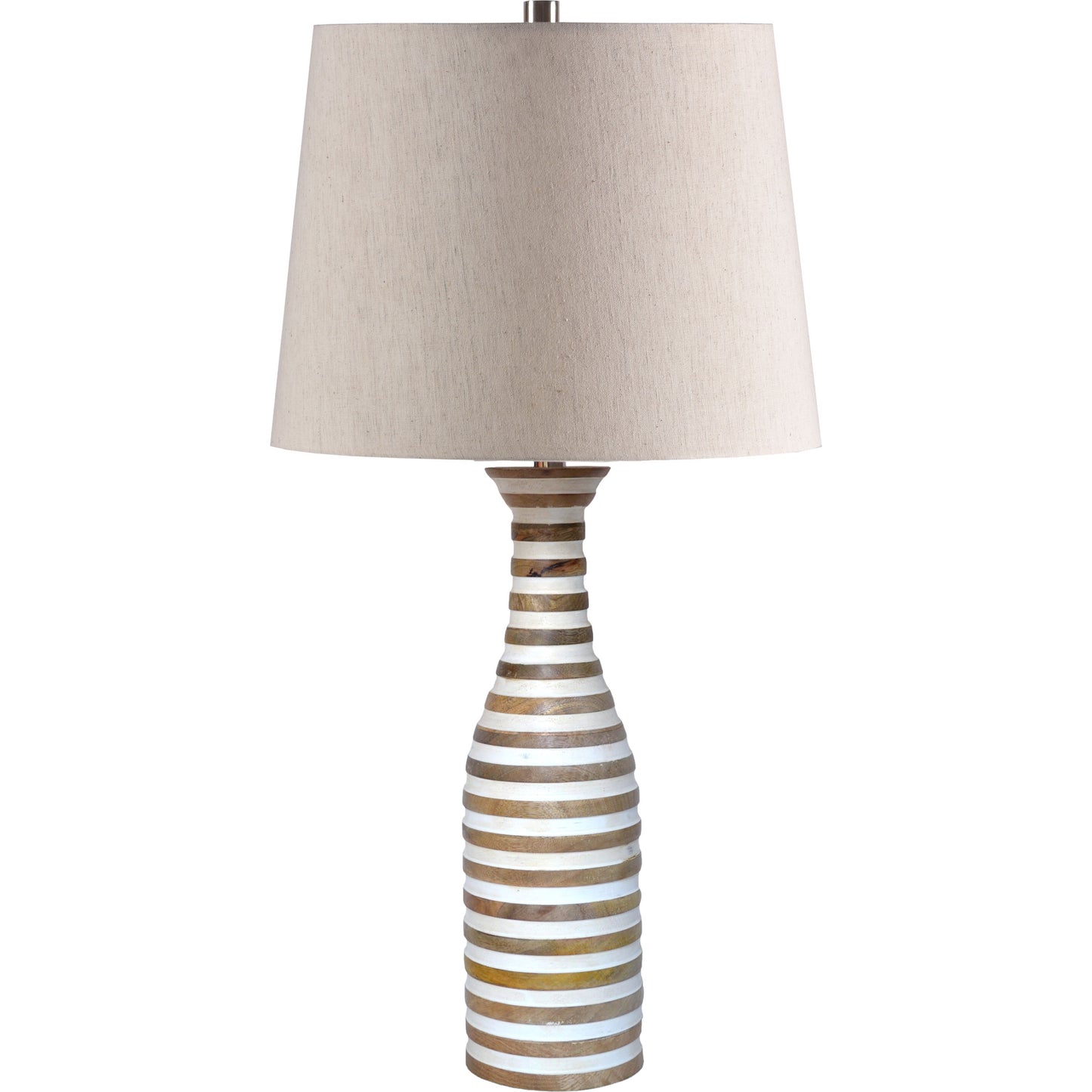 Jexi Table Lamp