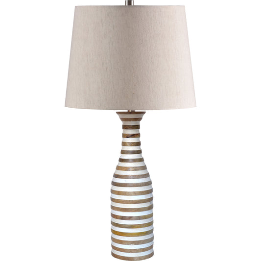 Jexi Table Lamp