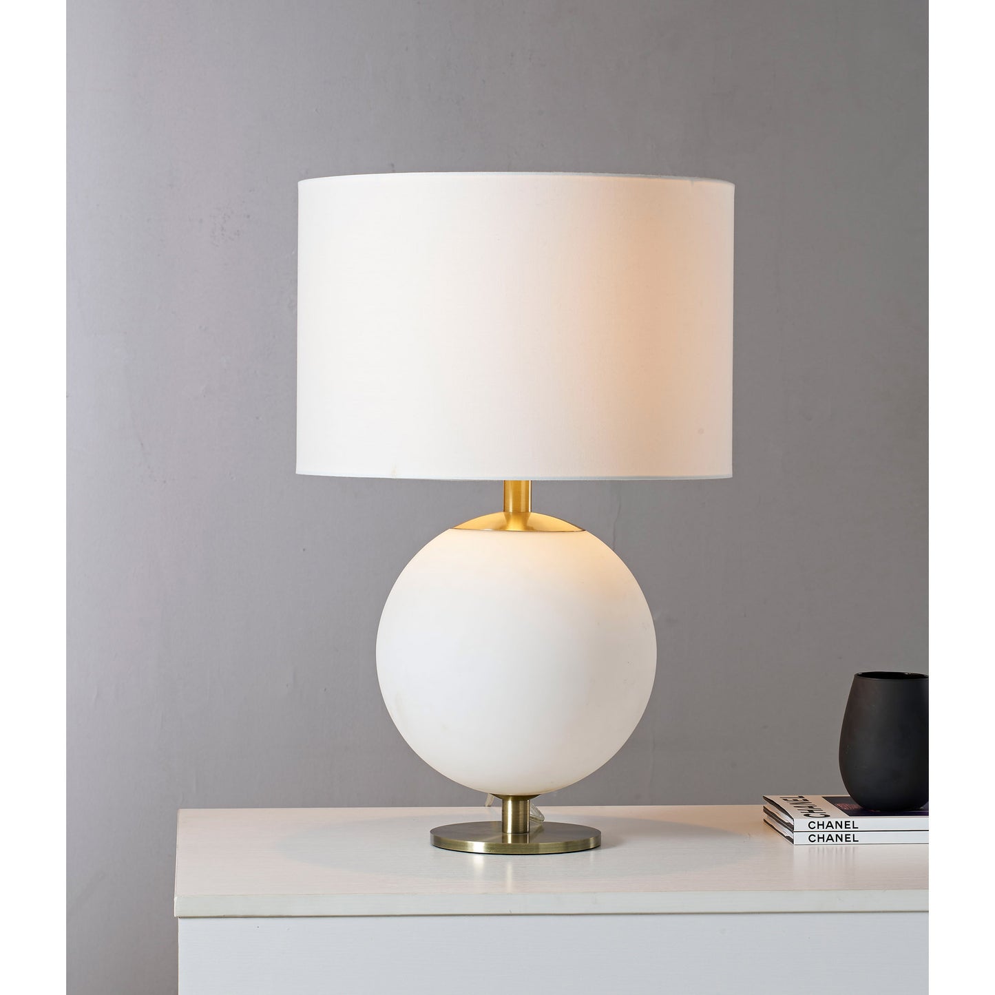 Pasca Table Lamp