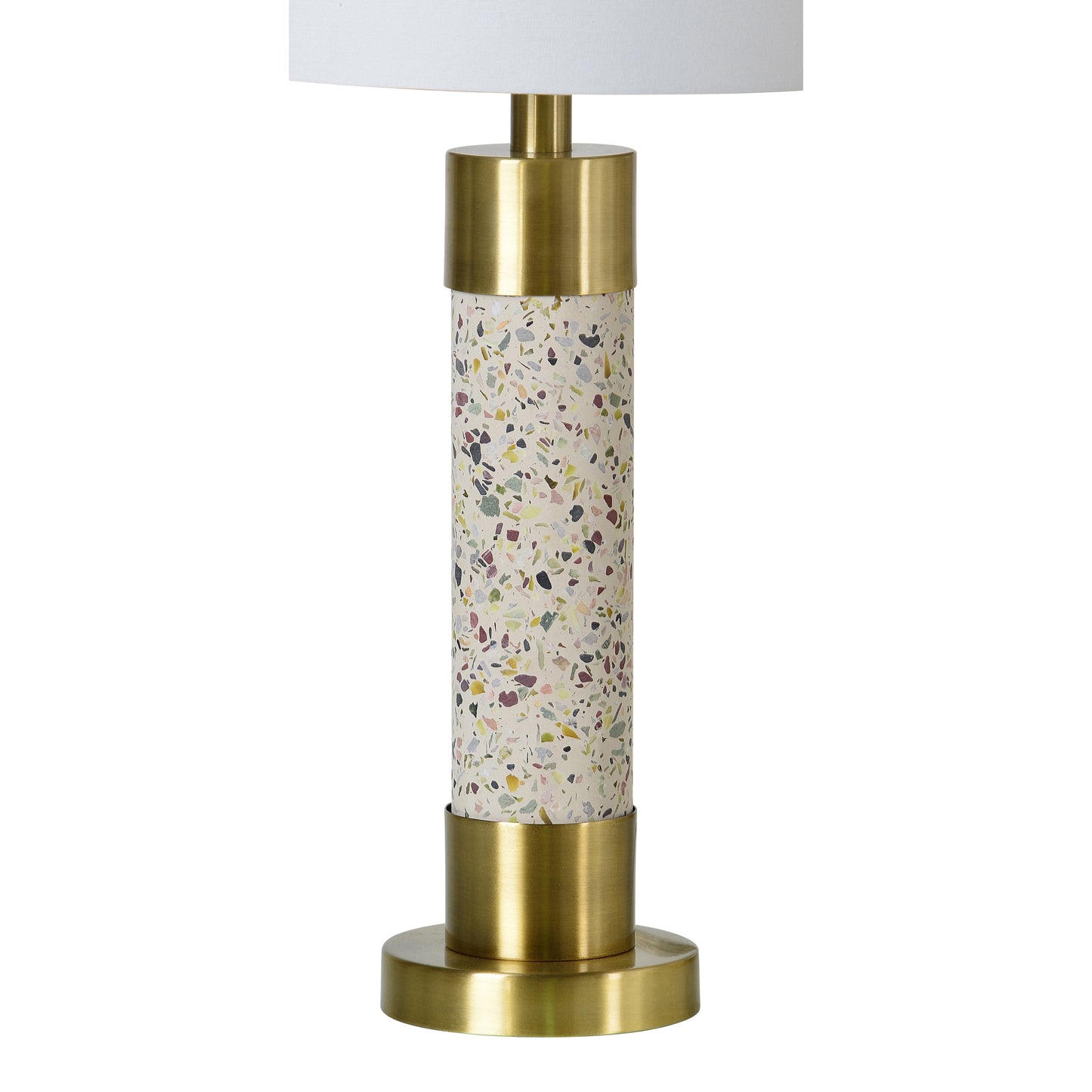 Tayla Table Lamp