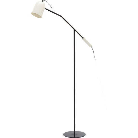 Osterberg Floor Lamp