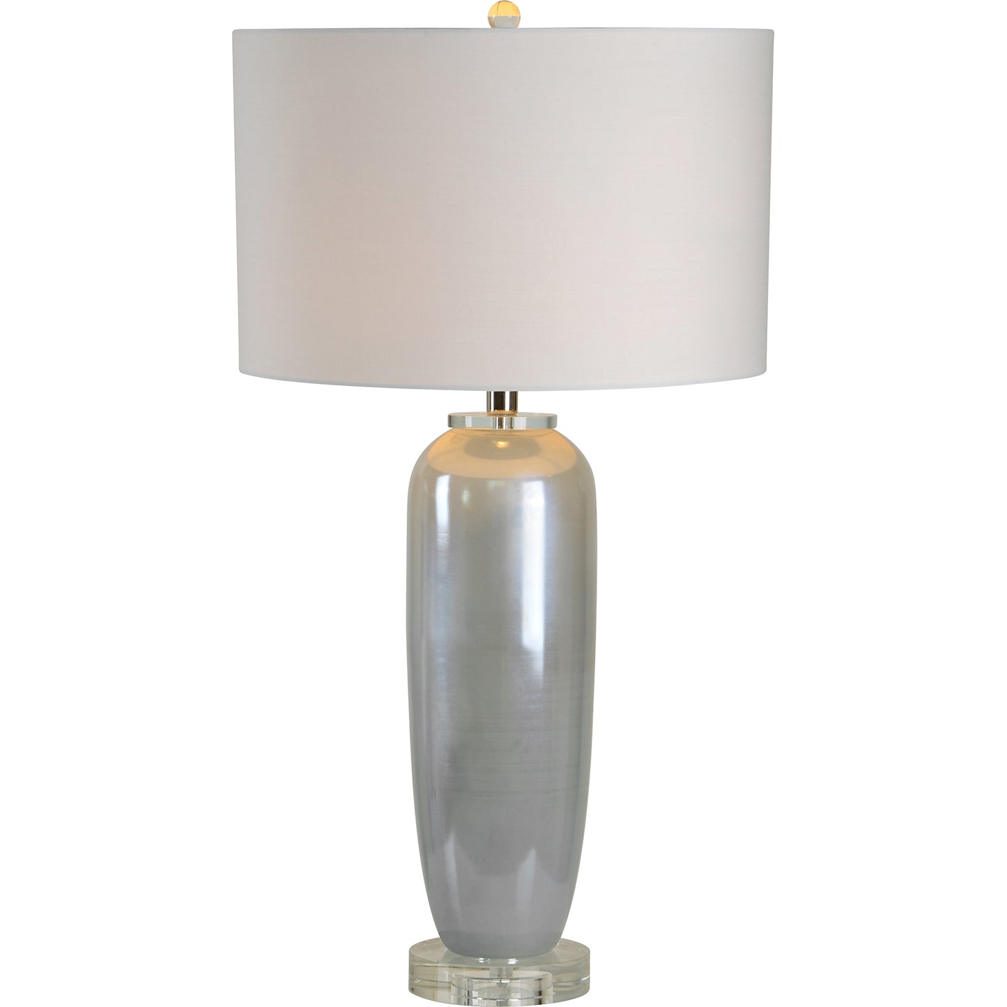 Carlotta Table Lamp