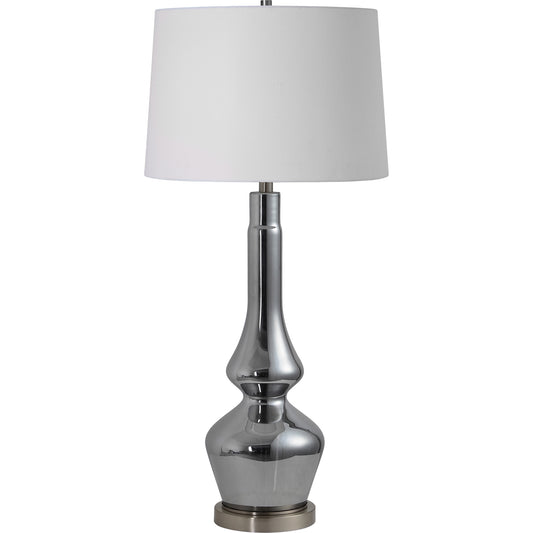 Bridgetown Table Lamp