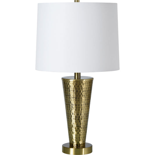 Kimora Table Lamp