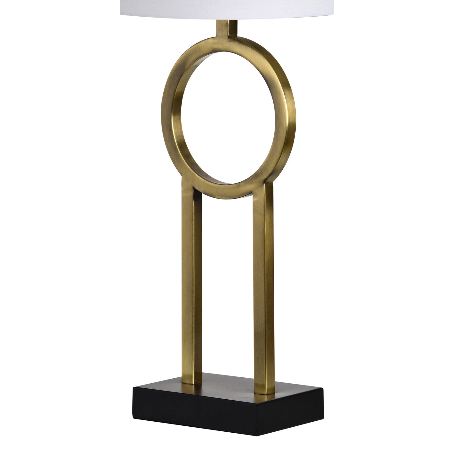 Burlington Table Lamp