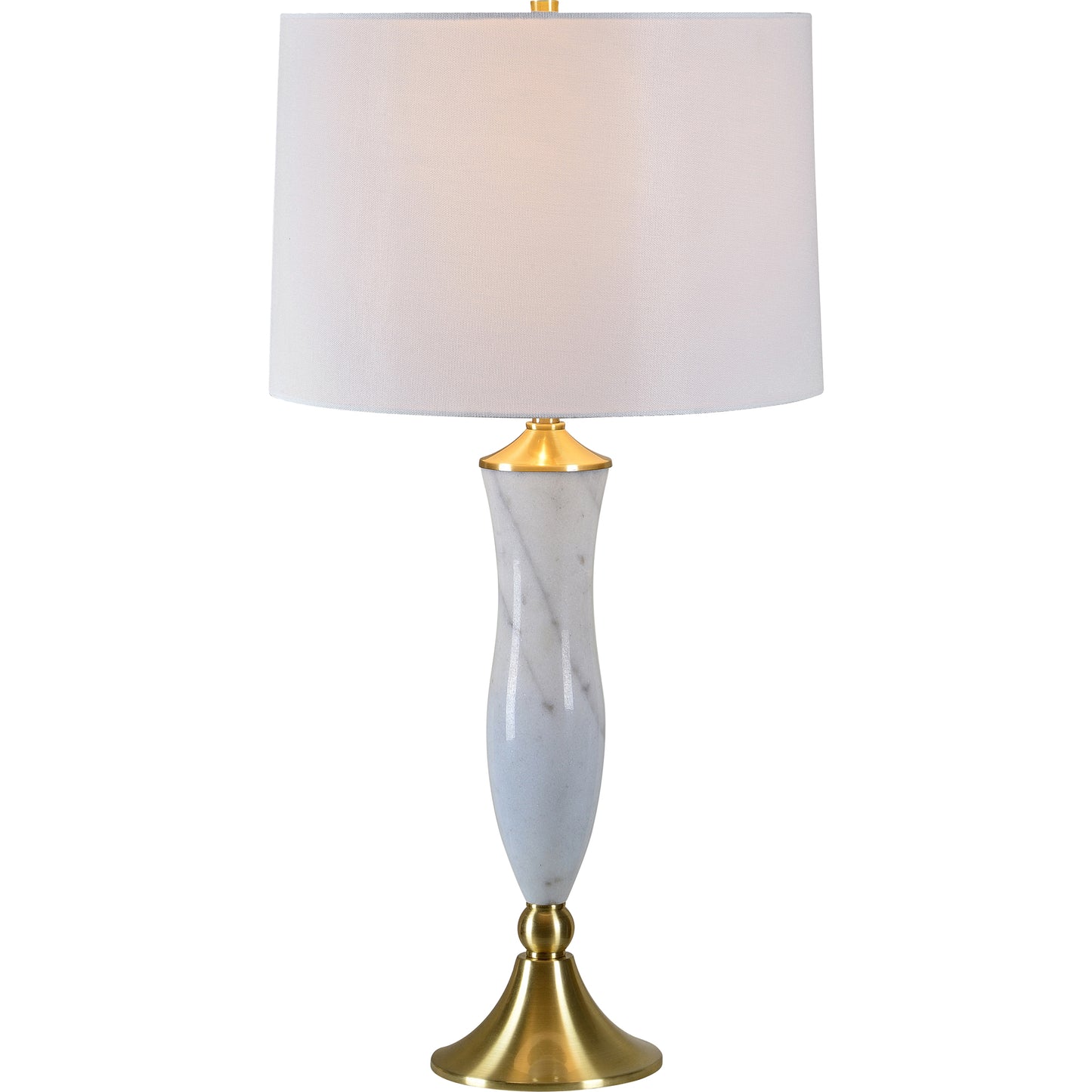 Marchand Table Lamp