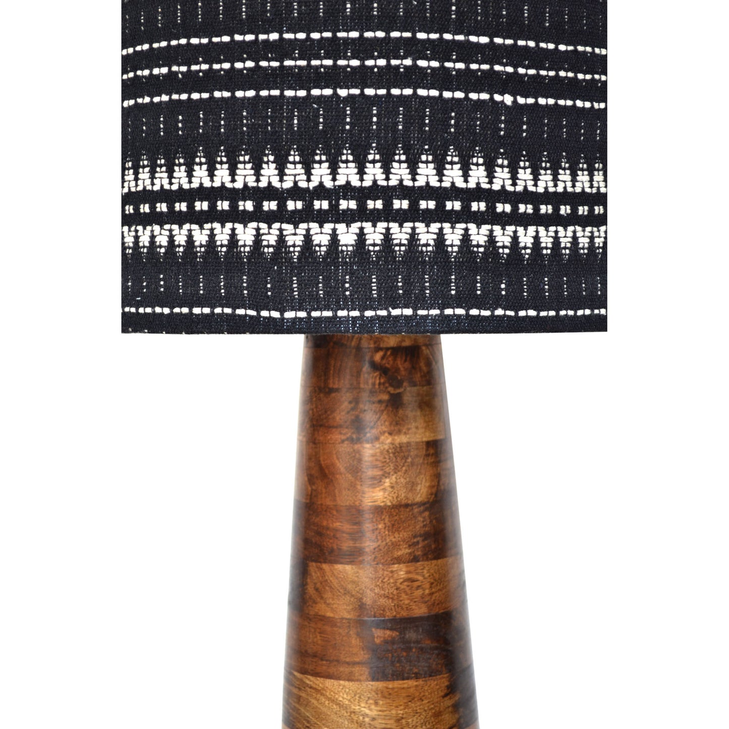 Elixir Table Lamp