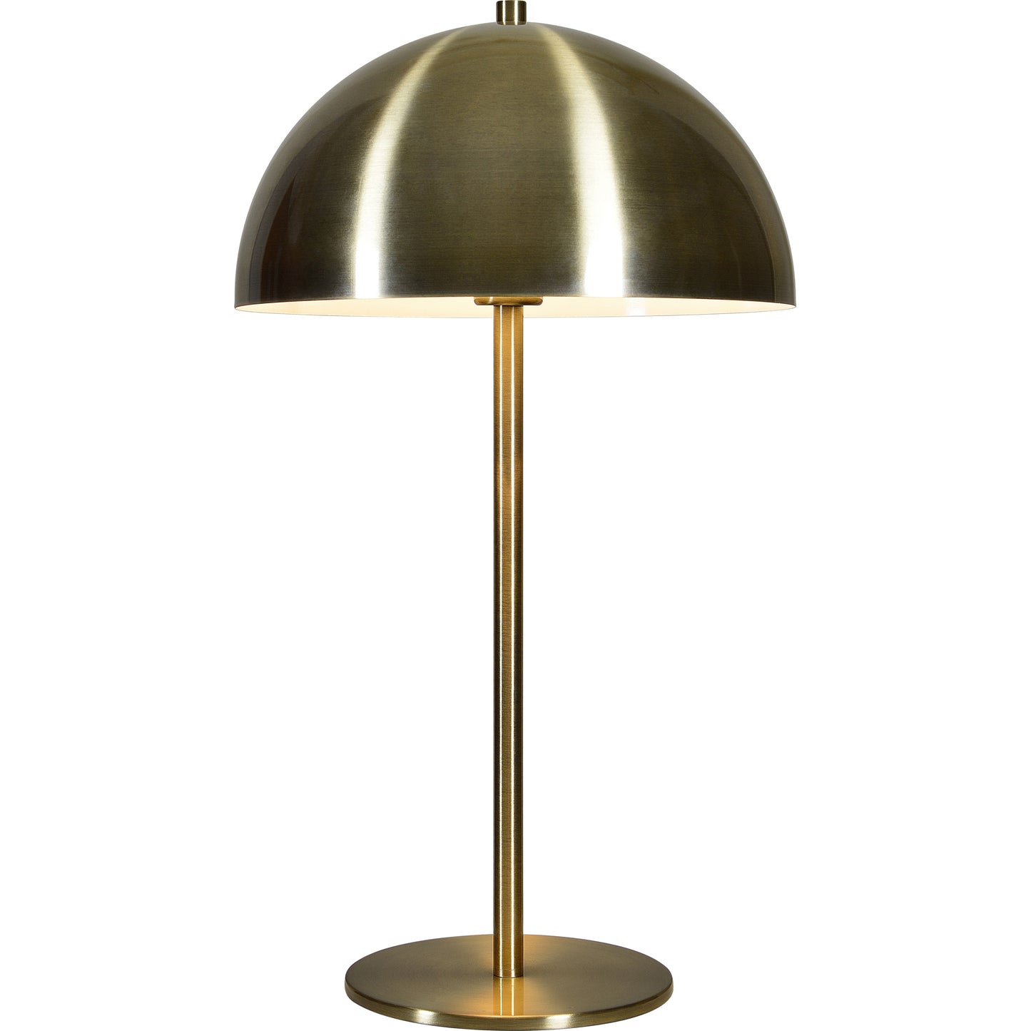 Oberon Table Lamp