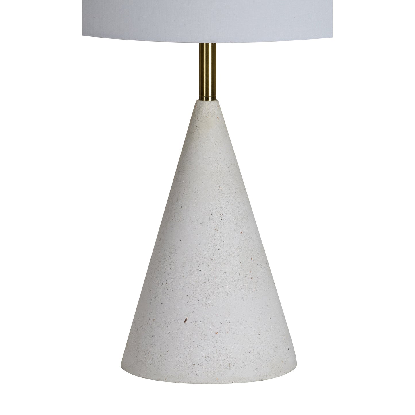 Cimeria Table Lamp