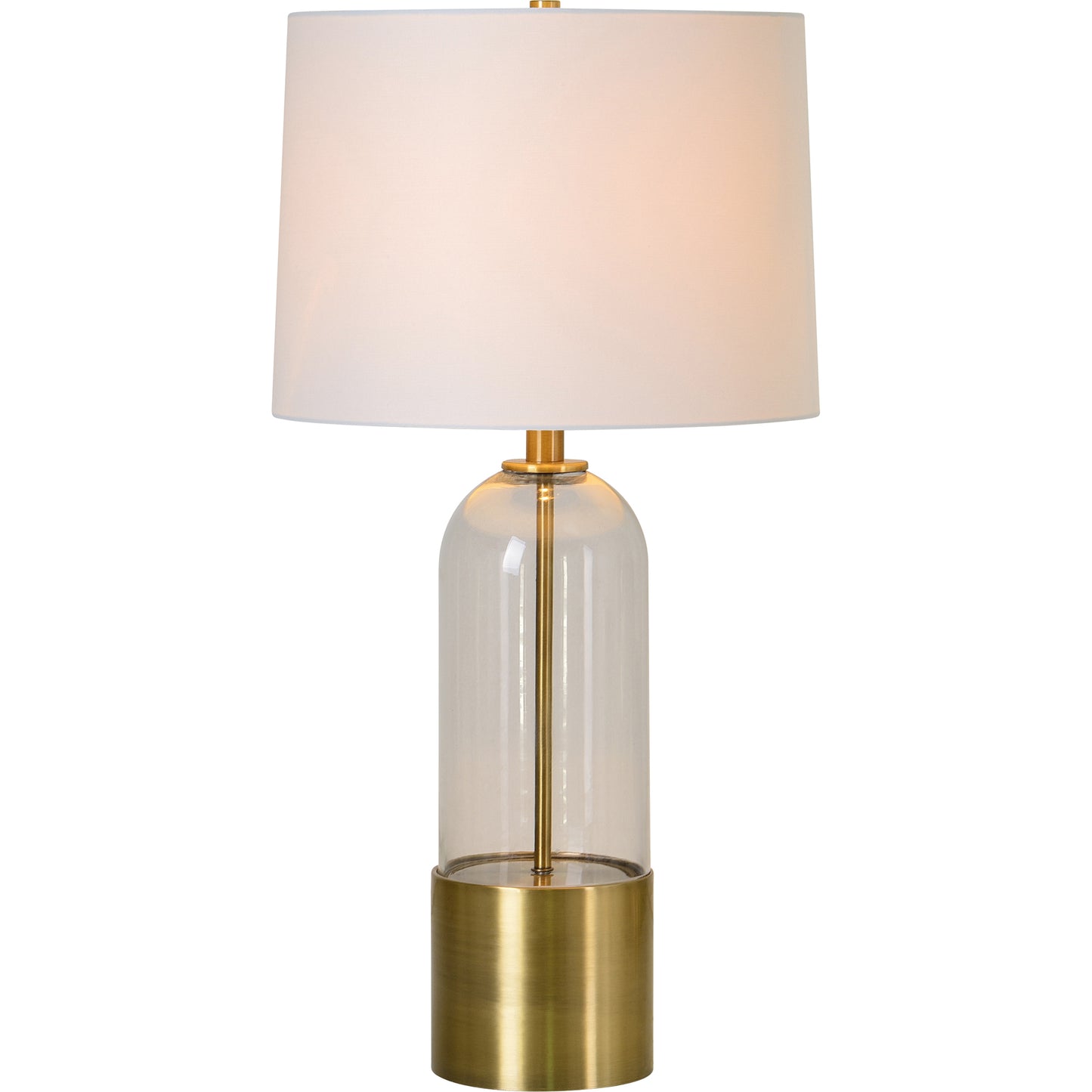 Theodore Table Lamp