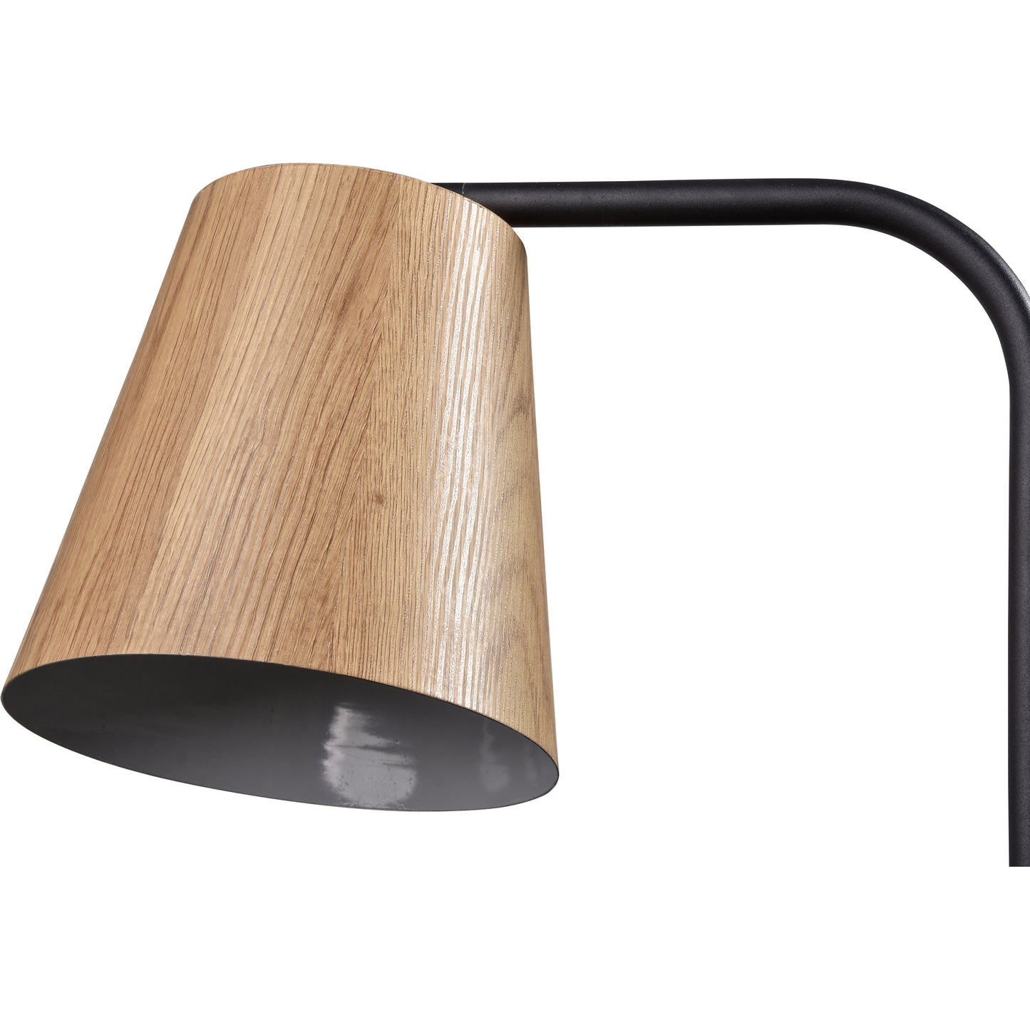 Ferra Floor Lamp