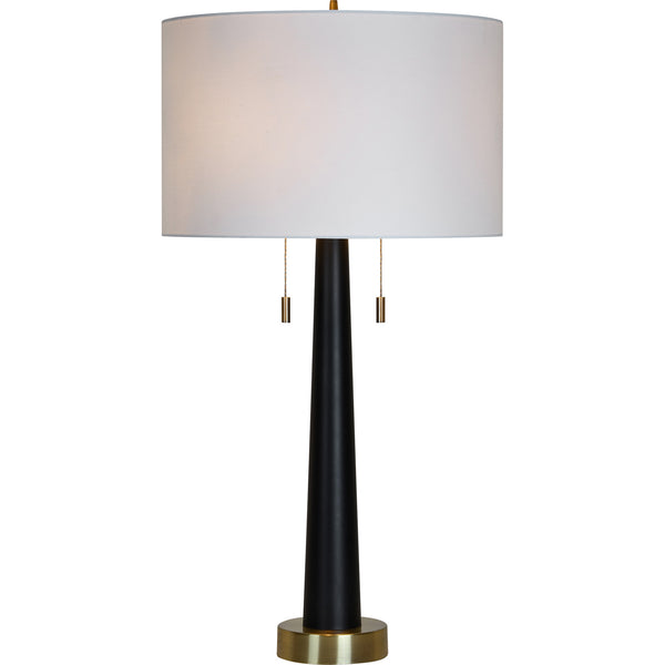 Dane Table Lamp