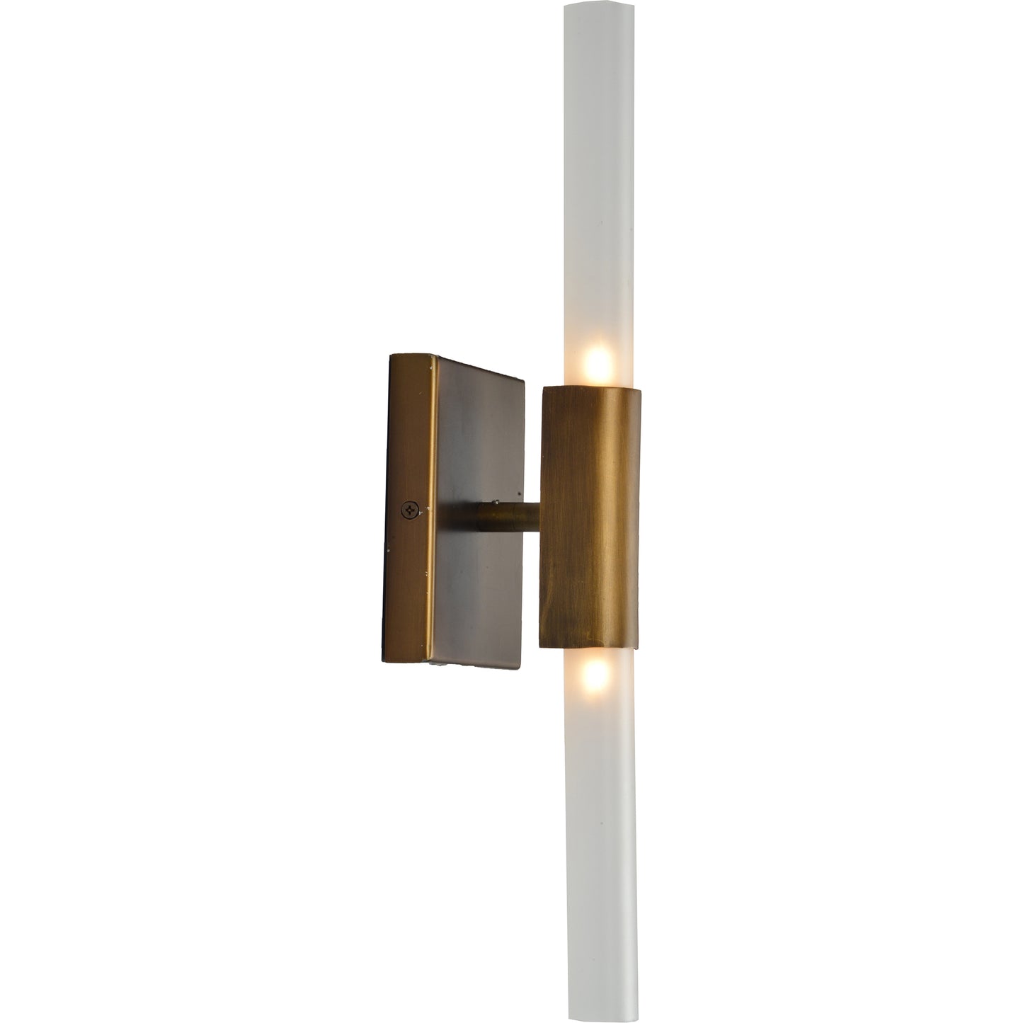 Sonoran Wall Sconce