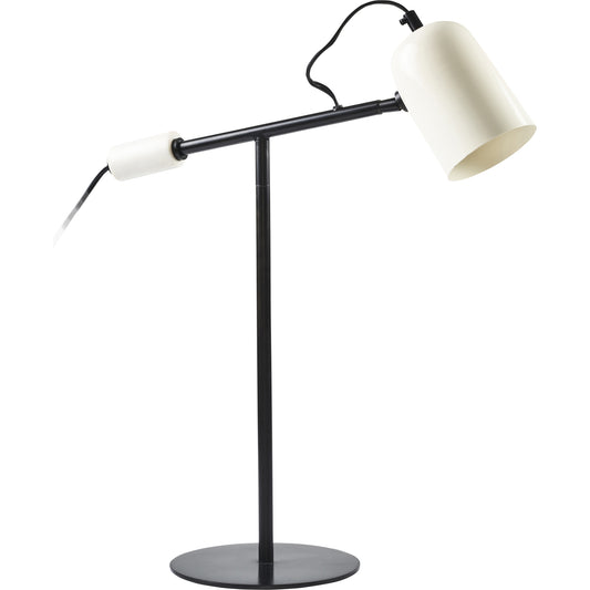 Karsyn Table Lamp