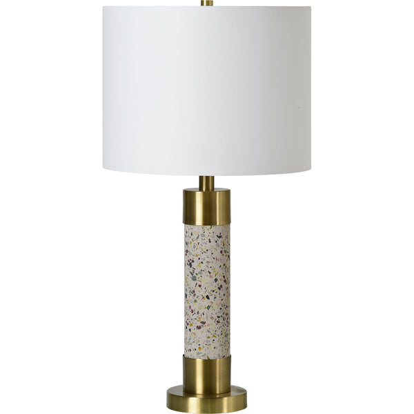 Tayla Table Lamp