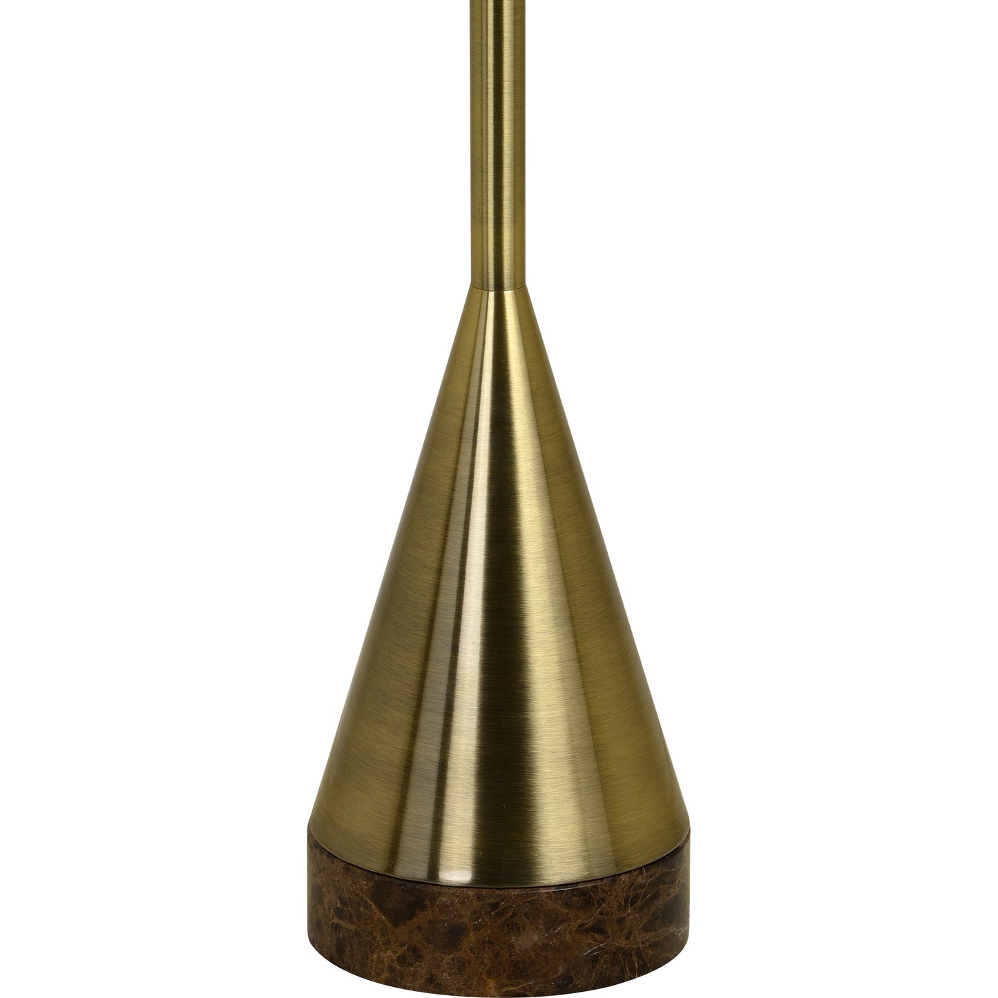 Lacrima Floor Lamp