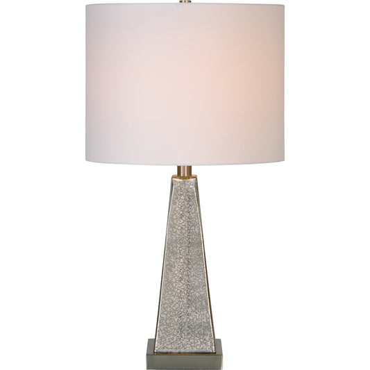 Trighton Table Lamp