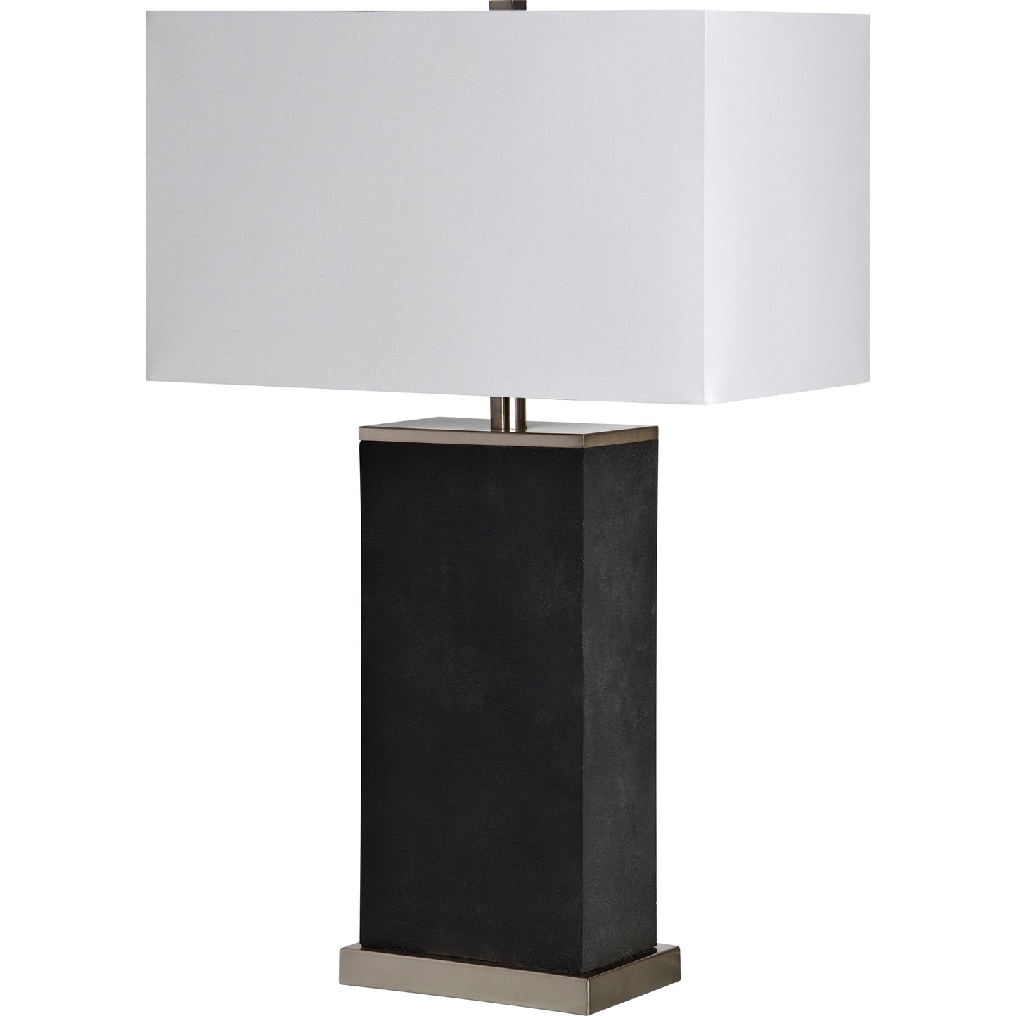 Dulcey Table Lamp