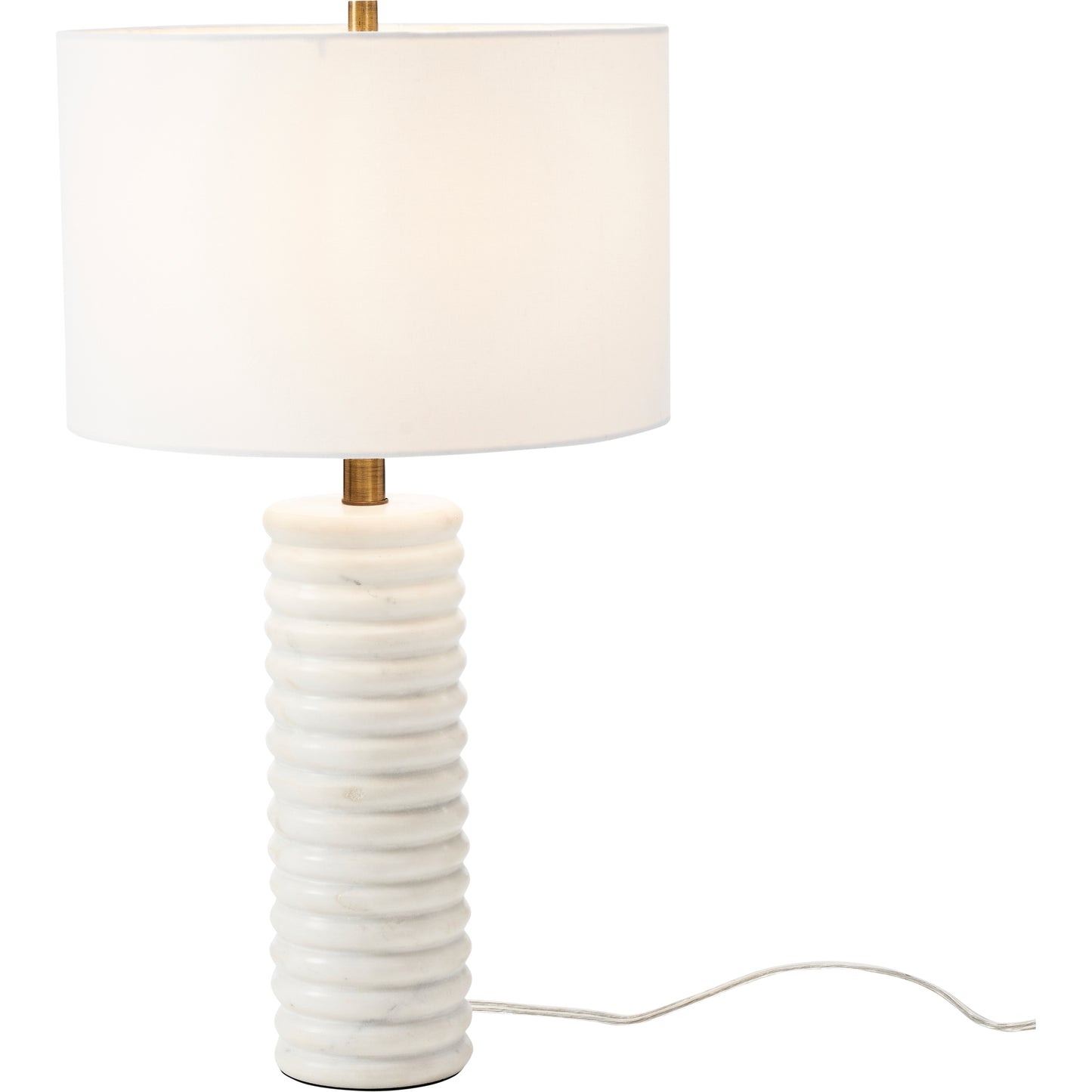 Sumner Table Lamp